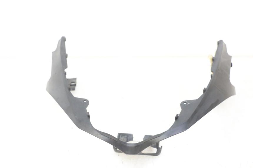 photo de JONCTION CARENAGE ARRIERE YAMAHA FZ6 FAZER S2 600 (2007 - 2011)