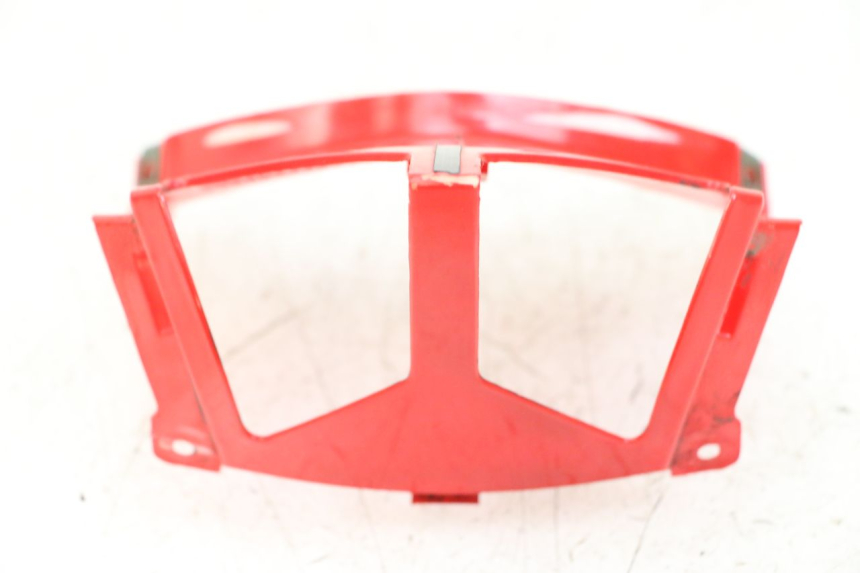 photo de JONCTION CARENAGE ARRIERE NECO GPX LC 2T 50 (2014 - 2018)