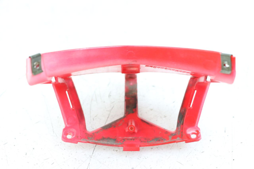 photo de JONCTION CARENAGE ARRIERE NECO GPX LC 2T 50 (2014 - 2018)