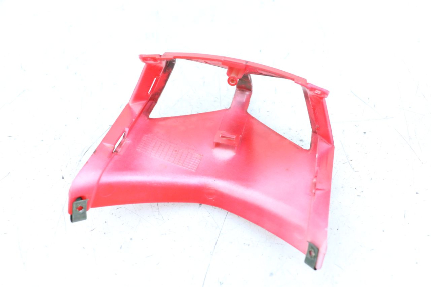 photo de JONCTION CARENAGE ARRIERE NECO GPX LC 2T 50 (2014 - 2018)