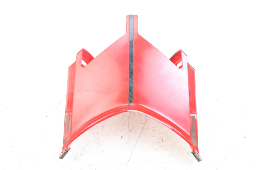 photo de JONCTION CARENAGE ARRIERE NECO GPX LC 2T 50 (2014 - 2018)