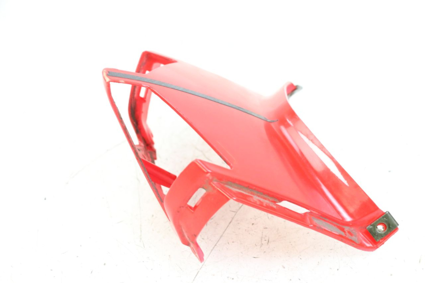 photo de JONCTION CARENAGE ARRIERE NECO GPX LC 2T 50 (2014 - 2018)