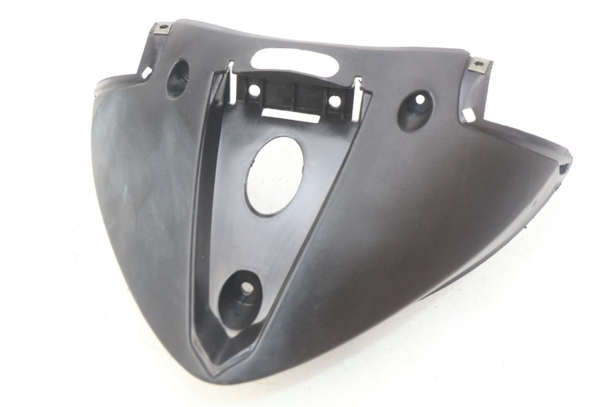 photo de JONCTION CARENAGE ARRIERE TNT MOTOR GRIDO 2T 50 (2010 - 2019)