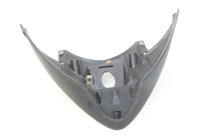 photo de JONCTION CARENAGE ARRIERE TNT MOTOR GRIDO 2T 50 (2010 - 2019)