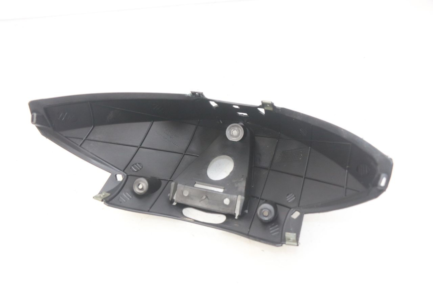 photo de JONCTION CARENAGE ARRIERE TNT MOTOR GRIDO 2T 50 (2010 - 2019)