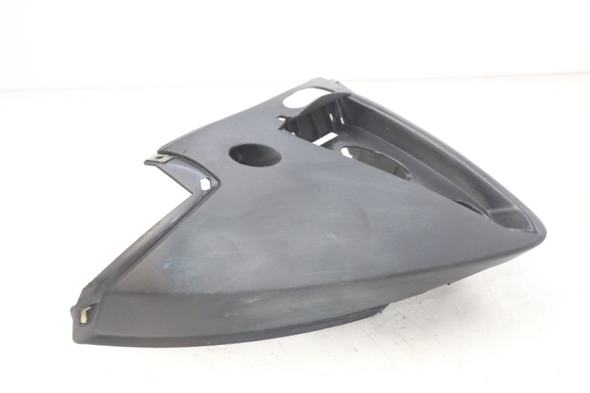 photo de JONCTION CARENAGE ARRIERE TNT MOTOR GRIDO 2T 50 (2010 - 2019)