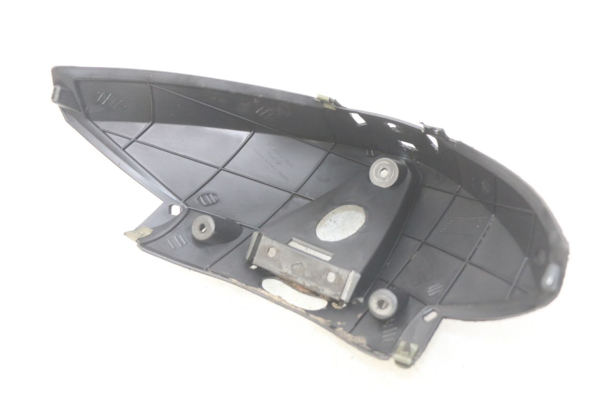 photo de JONCTION CARENAGE ARRIERE TNT MOTOR GRIDO 2T 50 (2010 - 2019)