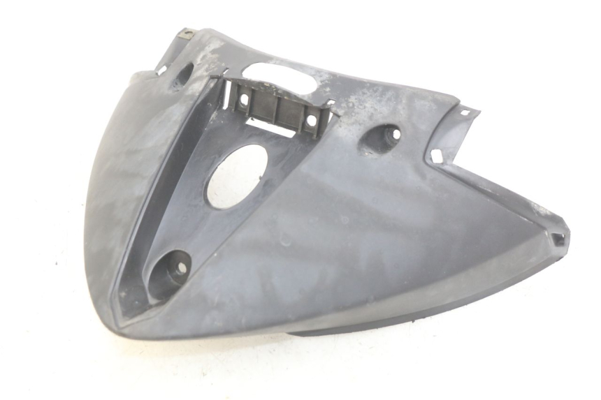 photo de JONCTION CARENAGE ARRIERE TNT MOTOR GRIDO 2T 50 (2010 - 2019)