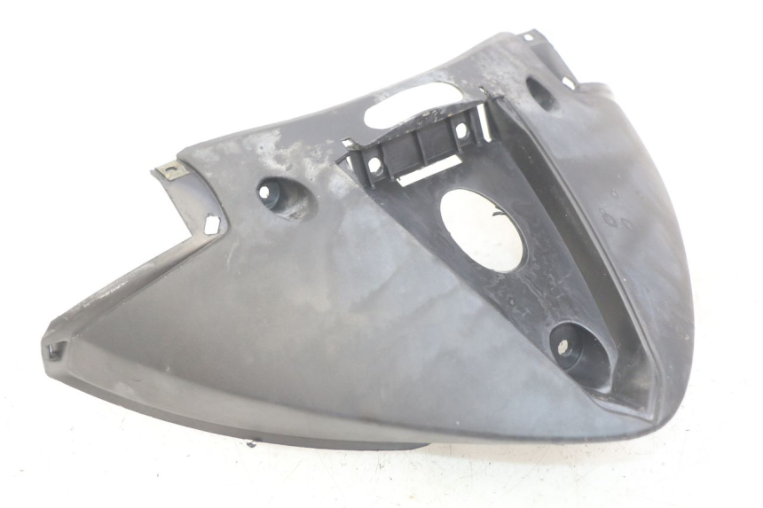 photo de JONCTION CARENAGE ARRIERE TNT MOTOR GRIDO 2T 50 (2010 - 2019)