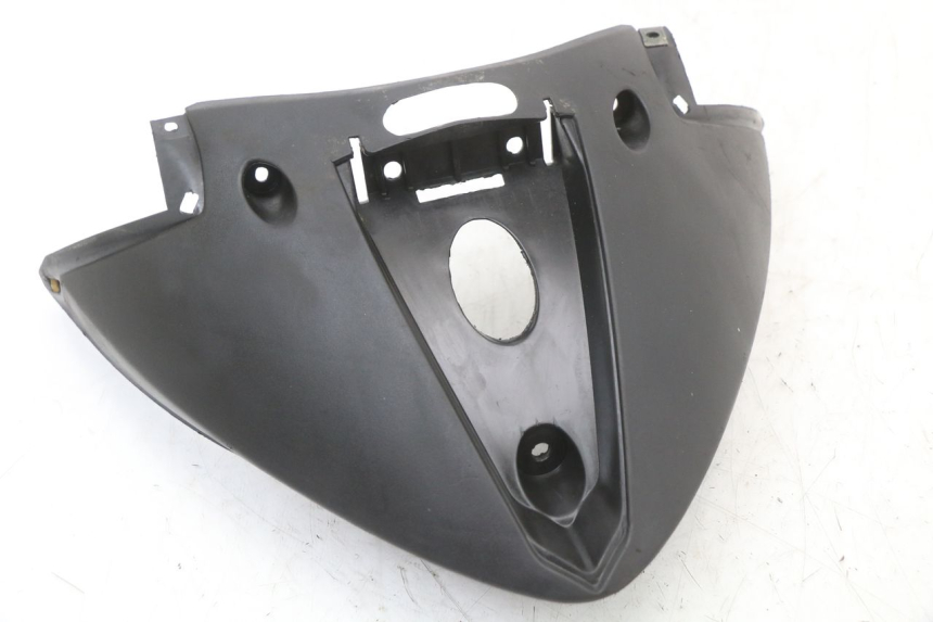 photo de JONCTION CARENAGE ARRIERE TNT MOTOR GRIDO 2T 50 (2010 - 2019)