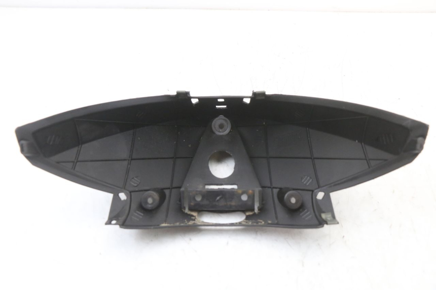 photo de JONCTION CARENAGE ARRIERE TNT MOTOR GRIDO 2T 50 (2010 - 2019)