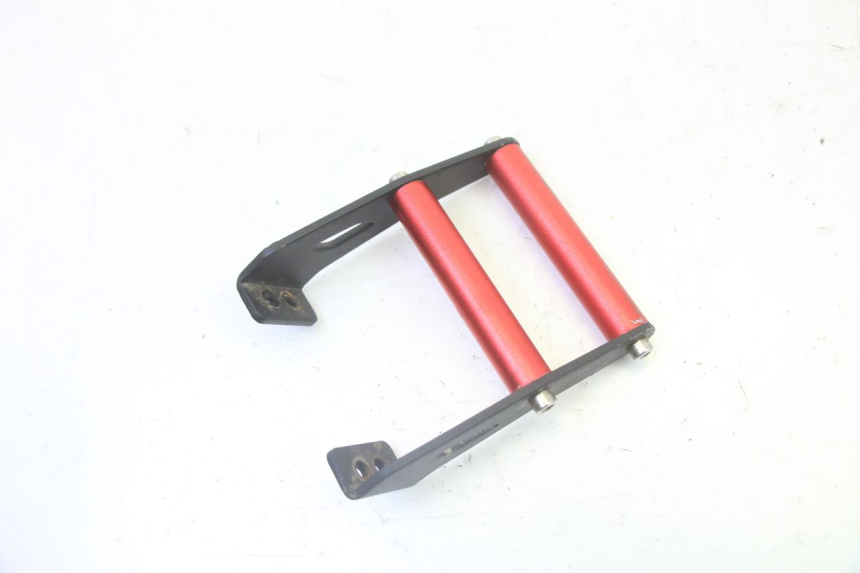 photo de JONCTION CARENAGE ARRIERE HITWAY H5 1