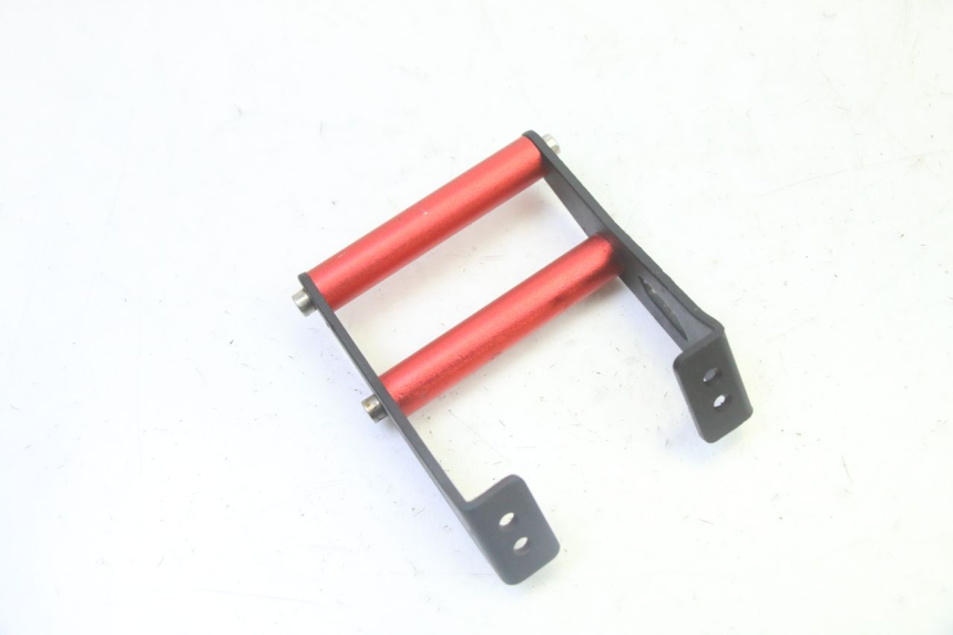 photo de JONCTION CARENAGE ARRIERE HITWAY H5 1