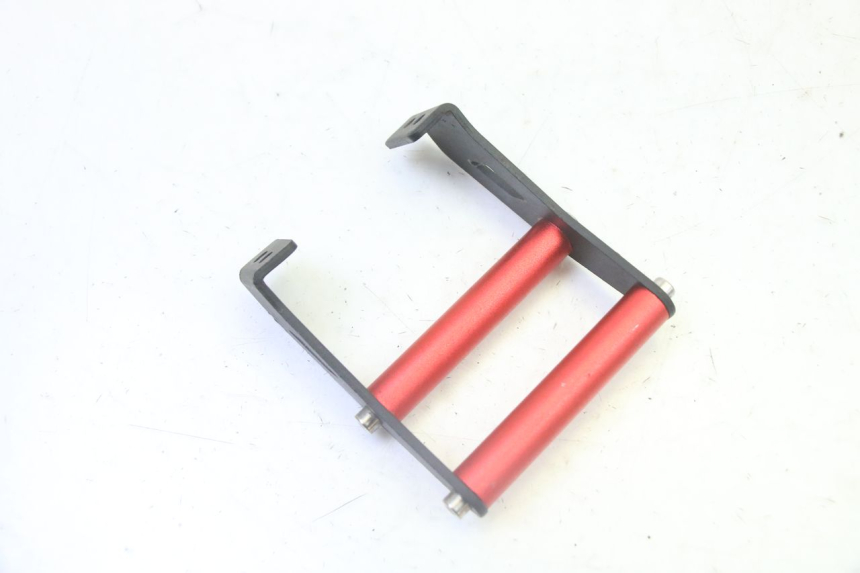 photo de JONCTION CARENAGE ARRIERE HITWAY H5 1