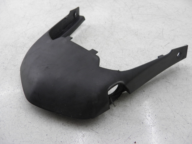 photo de JONCTION CARENAGE ARRIERE HONDA CB F HORNET 600 (2007 - 2009)