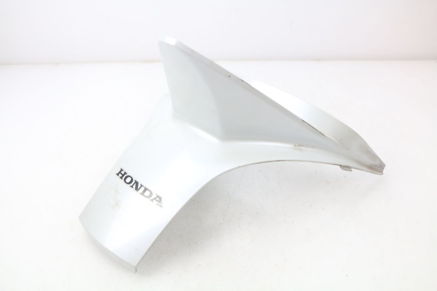 photo de JONCTION CARENAGE ARRIERE HONDA FES S-WING SWING ABS 125 (2007 - 2015)