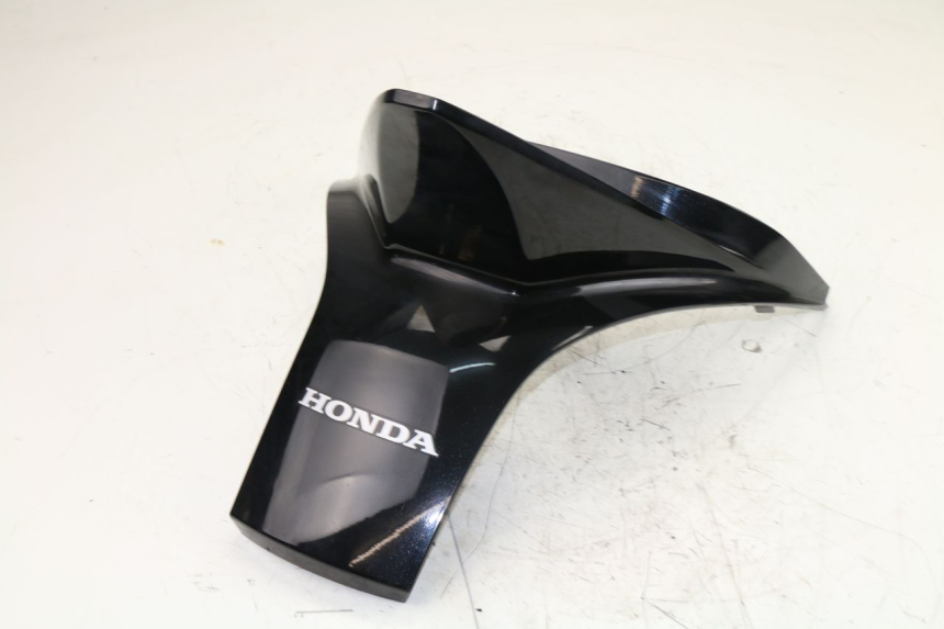 photo de JONCTION CARENAGE ARRIERE HONDA FES S-WING SWING ABS 125 (2007 - 2015)