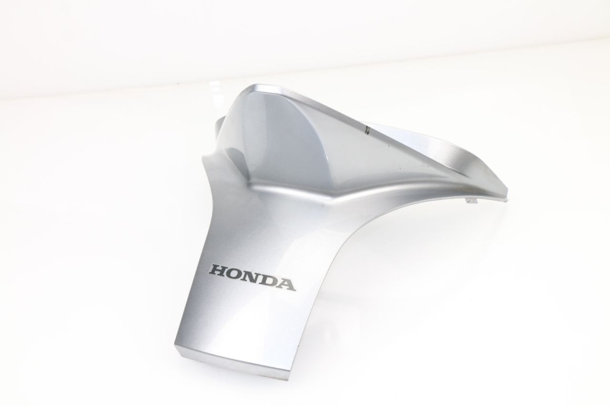 photo de JONCTION CARENAGE ARRIERE HONDA FES S-WING SWING ABS 125 (2007 - 2015)