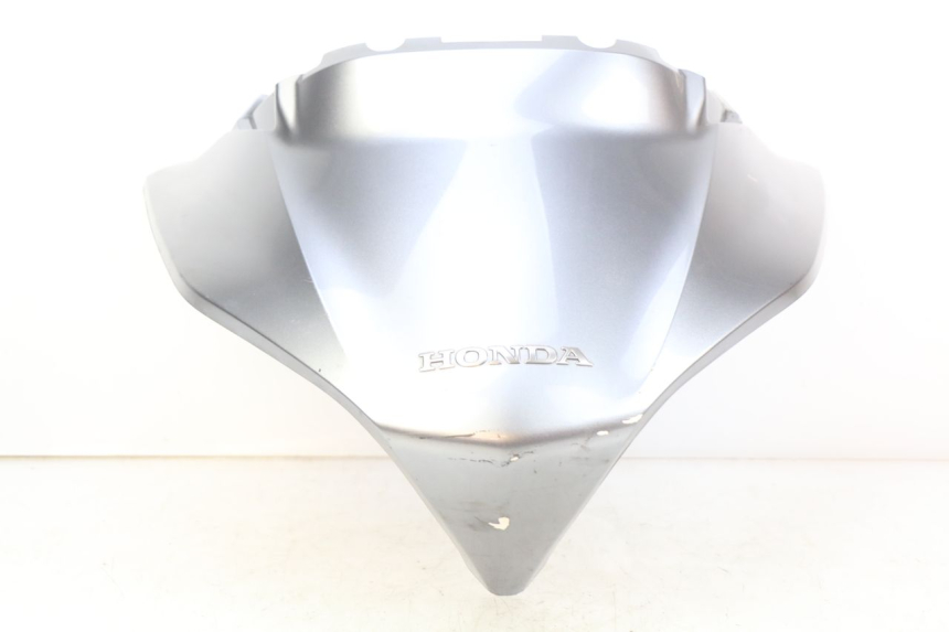 photo de JONCTION CARENAGE ARRIERE HONDA FJS SILVERWING SILVER WING 400 (2009 - 2016)
