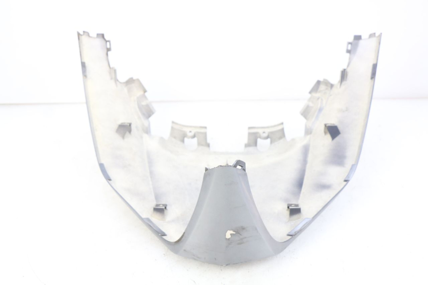 photo de JONCTION CARENAGE ARRIERE HONDA FJS SILVERWING SILVER WING 400 (2009 - 2016)
