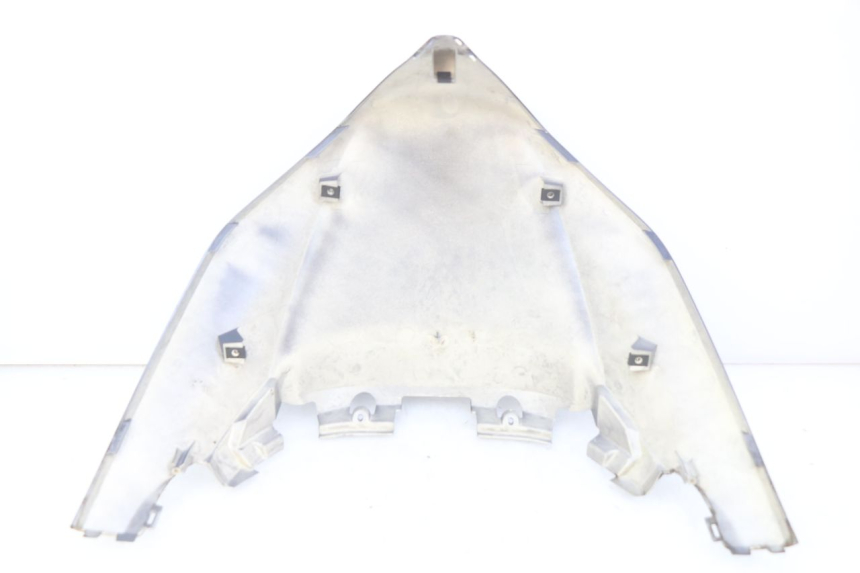 photo de JONCTION CARENAGE ARRIERE HONDA FJS SILVERWING SILVER WING 400 (2009 - 2016)