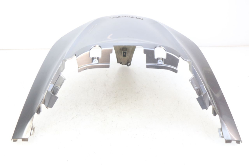photo de JONCTION CARENAGE ARRIERE HONDA FJS SILVERWING SILVER WING 400 (2009 - 2016)