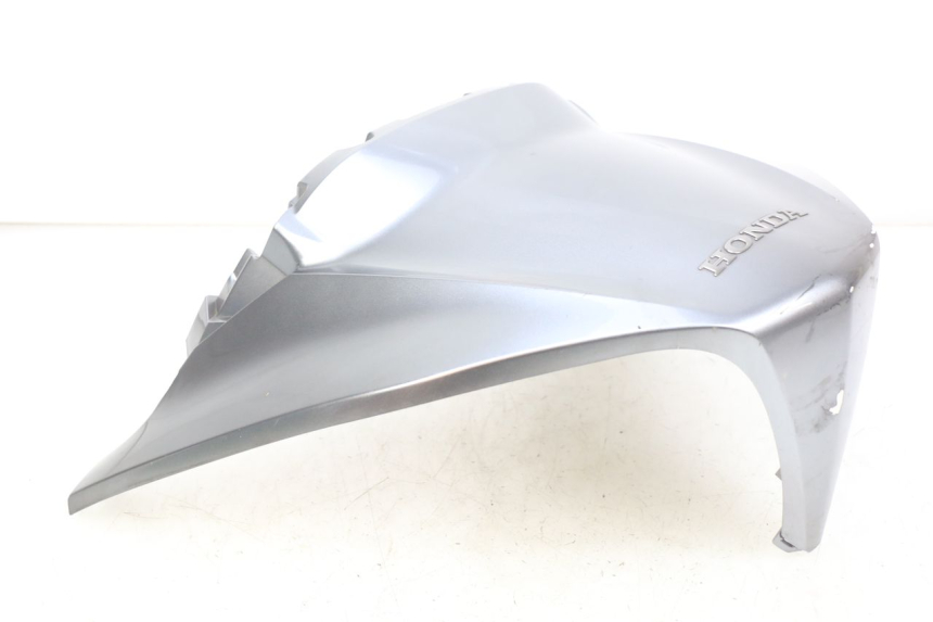 photo de JONCTION CARENAGE ARRIERE HONDA FJS SILVERWING SILVER WING 400 (2009 - 2016)