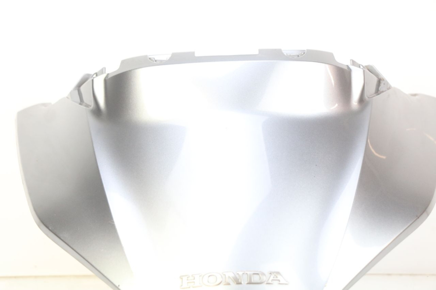 photo de JONCTION CARENAGE ARRIERE HONDA FJS SILVERWING SILVER WING 400 (2009 - 2016)