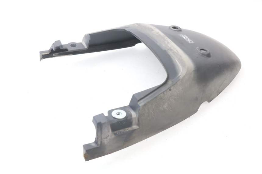 photo de JONCTION CARENAGE ARRIERE HONDA XLV TRANSALP 650 (2005 - 2007)