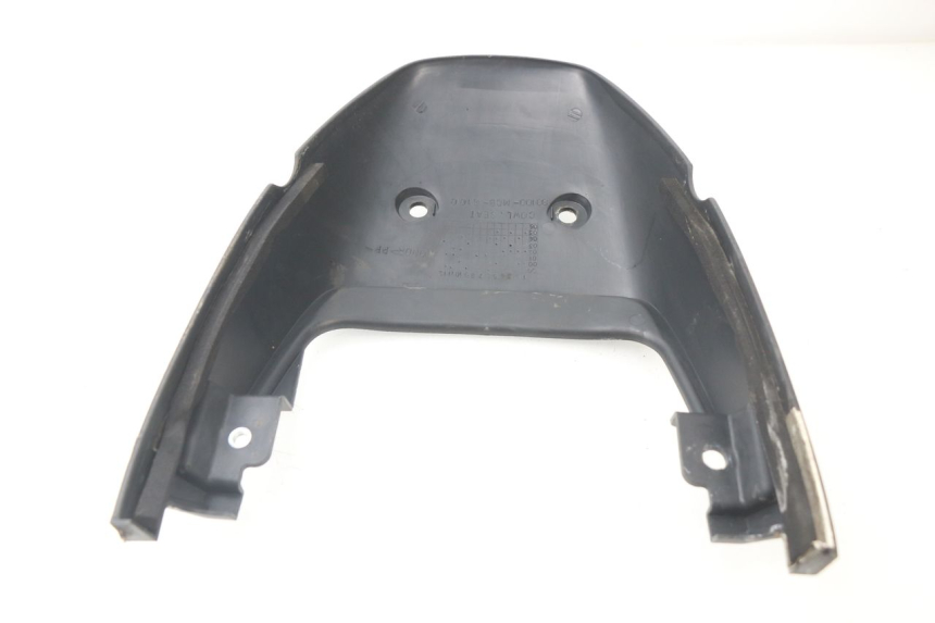 photo de JONCTION CARENAGE ARRIERE HONDA XLV TRANSALP 650 (2005 - 2007)