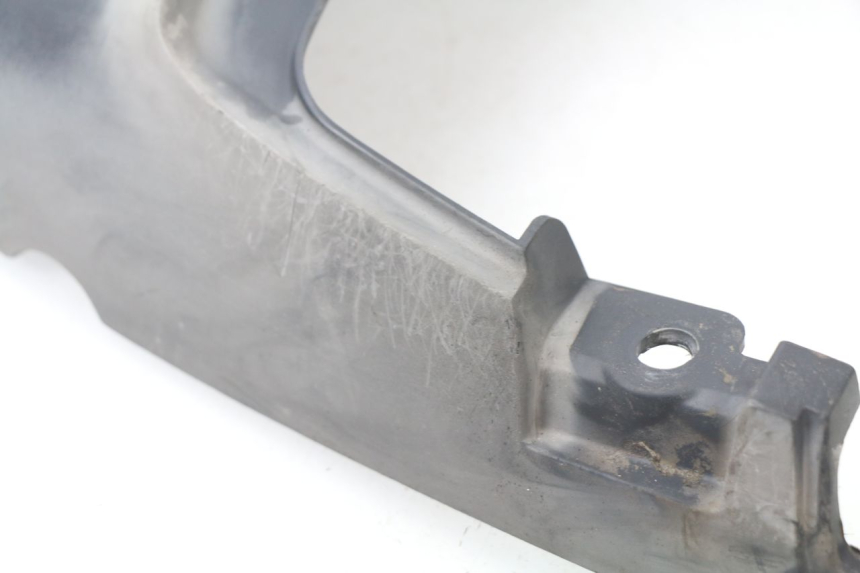 photo de JONCTION CARENAGE ARRIERE HONDA XLV TRANSALP 650 (2005 - 2007)