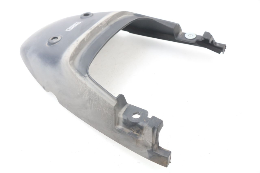 photo de JONCTION CARENAGE ARRIERE HONDA XLV TRANSALP 650 (2005 - 2007)