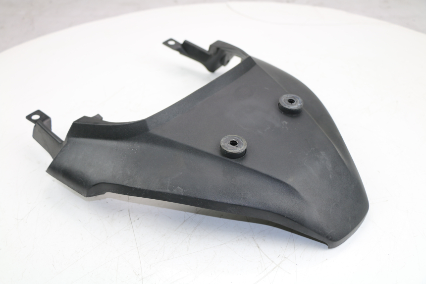 photo de JONCTION CARENAGE ARRIERE HONDA XLV VARADERO 125 (2000 - 2006)