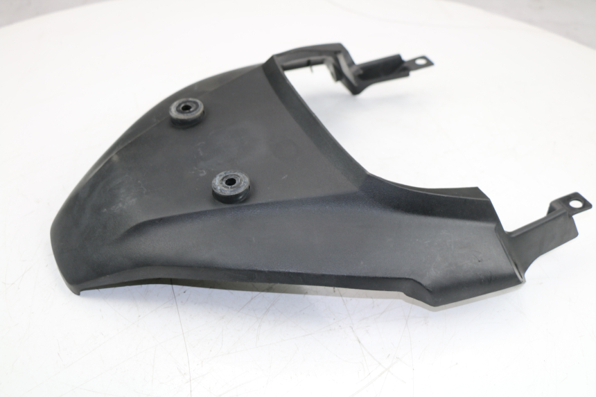 photo de JONCTION CARENAGE ARRIERE HONDA XLV VARADERO 125 (2000 - 2006)