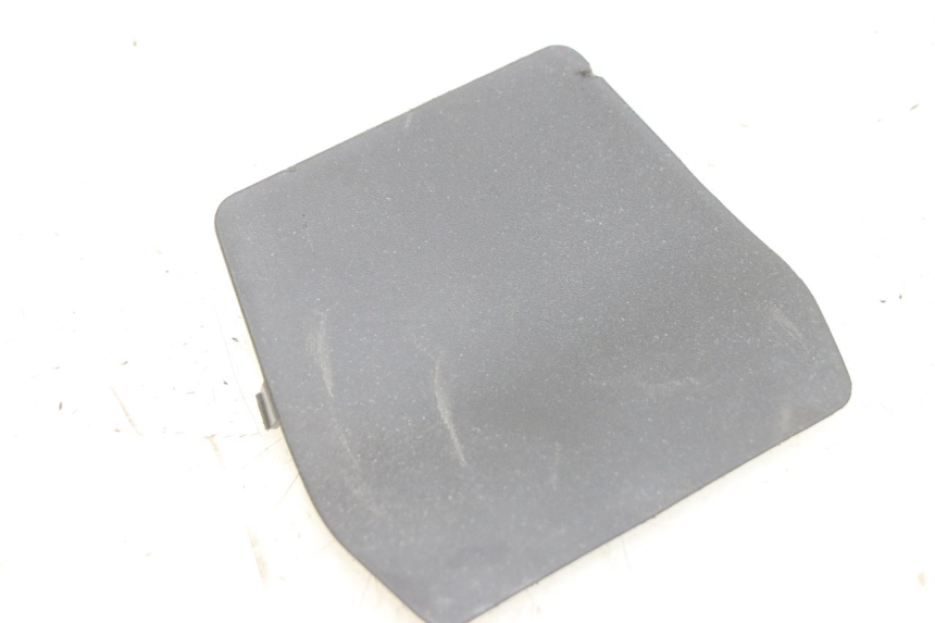 photo de JONCTION CARENAGE ARRIERE INFERIEURE APRILIA SXR 50 (2021 - 2023)