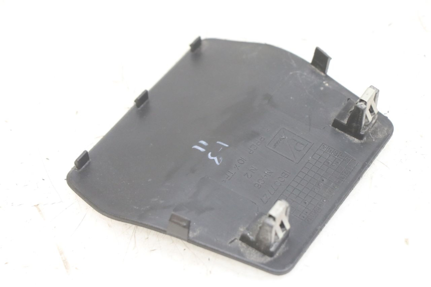 photo de JONCTION CARENAGE ARRIERE INFERIEURE APRILIA SXR 50 (2021 - 2023)