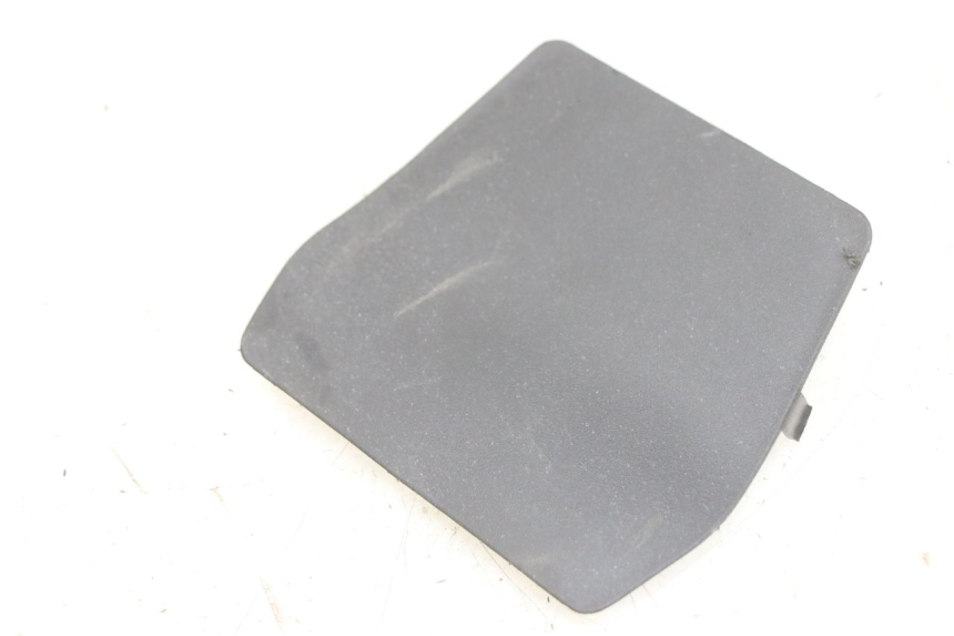 photo de JONCTION CARENAGE ARRIERE INFERIEURE APRILIA SXR 50 (2021 - 2023)