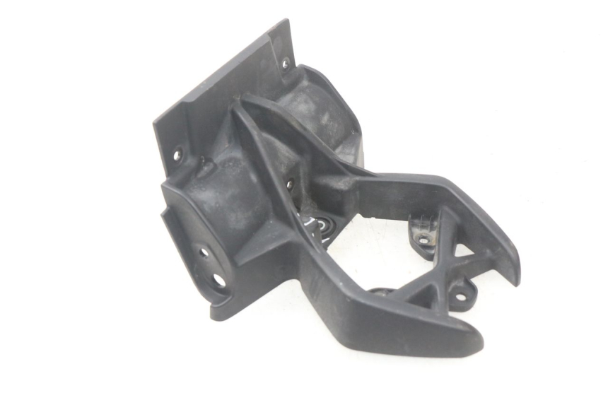 photo de JONCTION CARENAGE ARRIERE INFERIEURE BMW R GS 1200 (2005 - 2007)