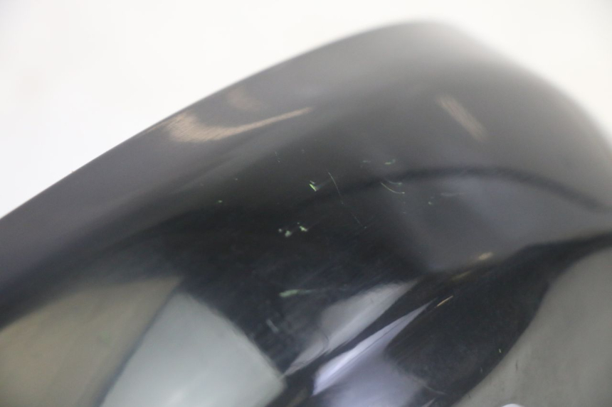 photo de JONCTION CARENAGE ARRIERE INFERIEURE SUZUKI BURGMAN 125 (2007 - 2014)