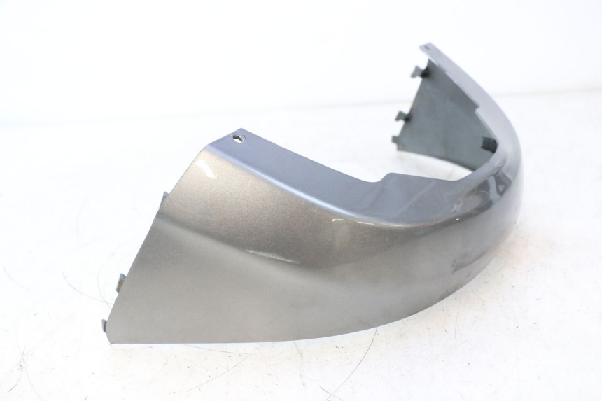 photo de JONCTION CARENAGE ARRIERE INFERIEURE SUZUKI BURGMAN 125 (2007 - 2014) - Vue produit