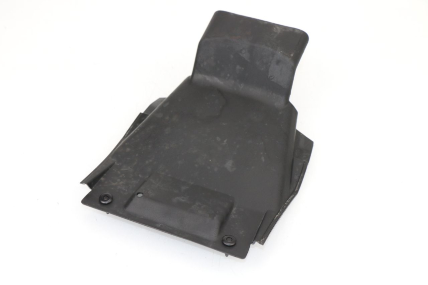 photo de JONCTION CARENAGE ARRIERE INFERIEURE HONDA CBR R 125 (2011 - 2016)