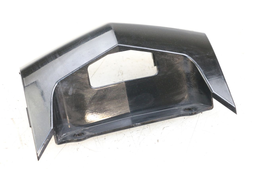 photo de JONCTION CARENAGE ARRIERE INFERIEURE KYMCO DINK 4T 50 (2007 - 2018)
