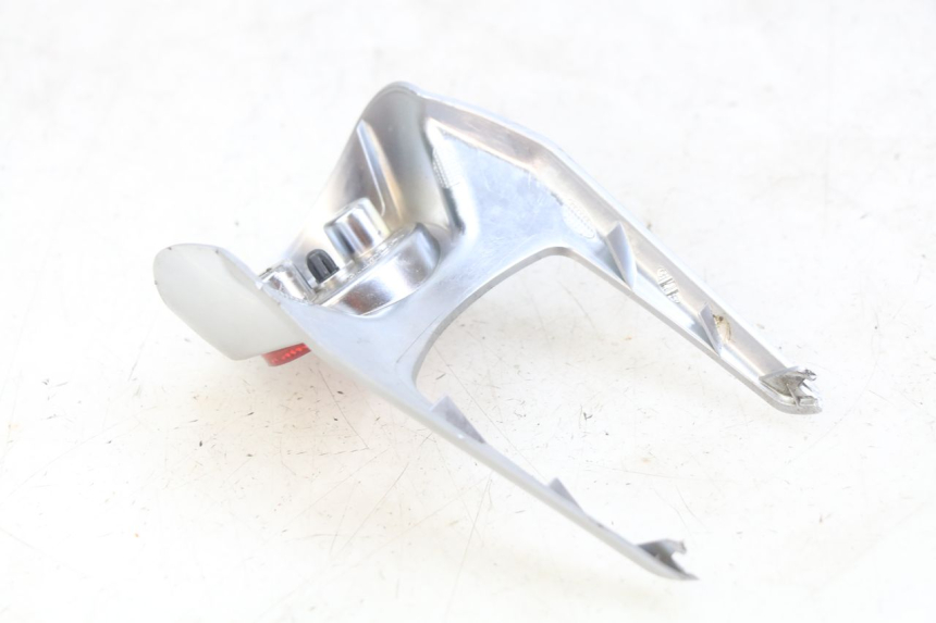 photo de JONCTION CARENAGE ARRIERE INFERIEURE PEUGEOT DJANGO 4T 50 (2014 - 2019)
