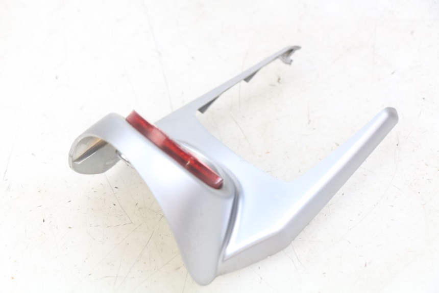 photo de JONCTION CARENAGE ARRIERE INFERIEURE PEUGEOT DJANGO 4T 50 (2014 - 2019)