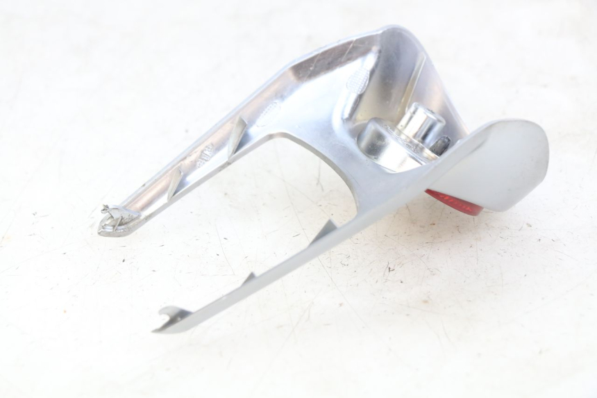 photo de JONCTION CARENAGE ARRIERE INFERIEURE PEUGEOT DJANGO 4T 50 (2014 - 2019)