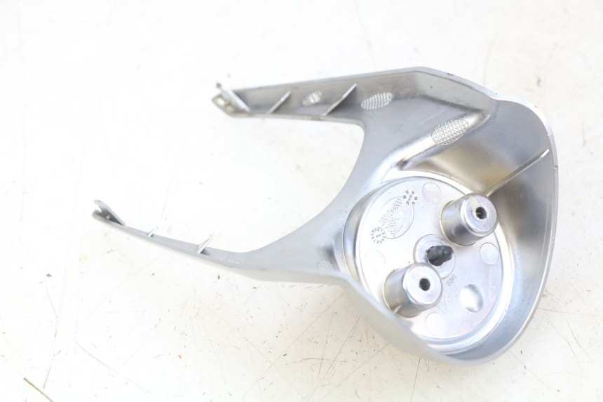 photo de JONCTION CARENAGE ARRIERE INFERIEURE PEUGEOT DJANGO 4T 50 (2014 - 2019)