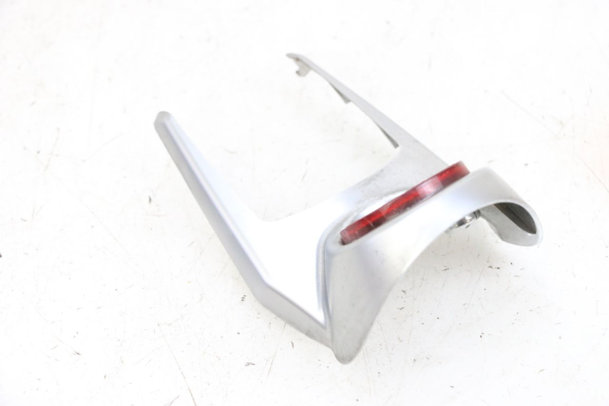 photo de JONCTION CARENAGE ARRIERE INFERIEURE PEUGEOT DJANGO 4T 50 (2014 - 2019) - Autre angle de vue