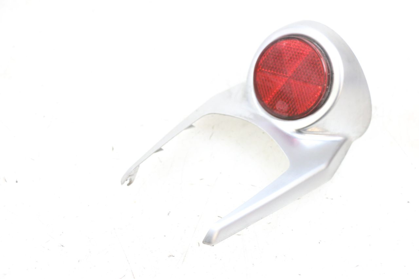 photo de JONCTION CARENAGE ARRIERE INFERIEURE PEUGEOT DJANGO 4T 50 (2014 - 2019) - Vue d’ensemble