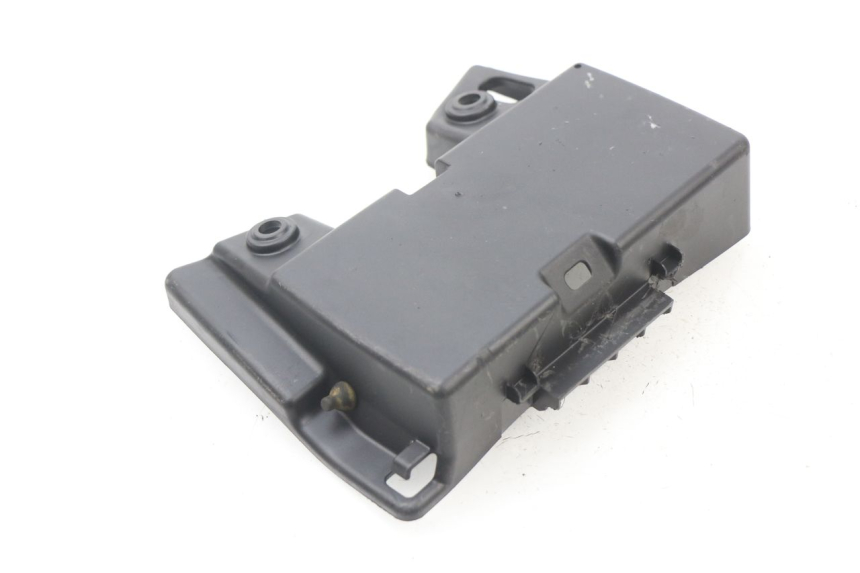 photo de JONCTION CARENAGE ARRIERE INFERIEURE DUCATI M796 MONSTER 796 (2010 - 2014)