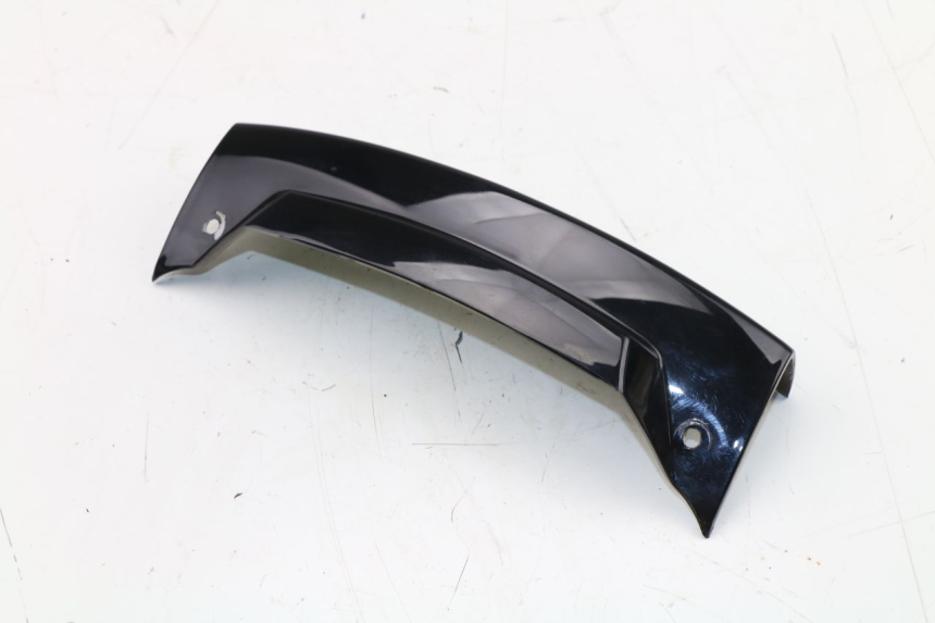 photo de JONCTION CARENAGE ARRIERE INFERIEURE FALCONBIKE F-125 125 (2007 - 2012)
